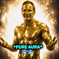 tom-pearl-pure-aura-respect-1cu4YvbjjelbhsF0kt