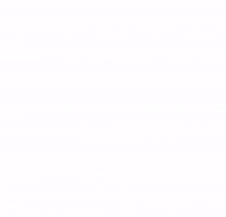 Carat Bowls GIF