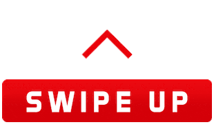 Swipeup Sticker by Aftershock PC