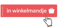 Shop Nu Wehkamp Button Sticker
