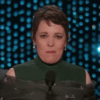 rhettandlink-oscars-spit-oliviacolman-1d5O09MOUJMBRY2byj