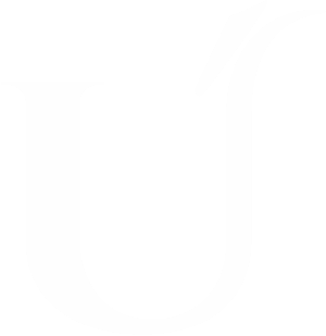 Euunica Sticker by Eu Unica Boutique Sensual