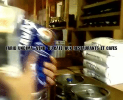 V GIF
