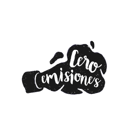 Challenge Sol Sticker by WWF España