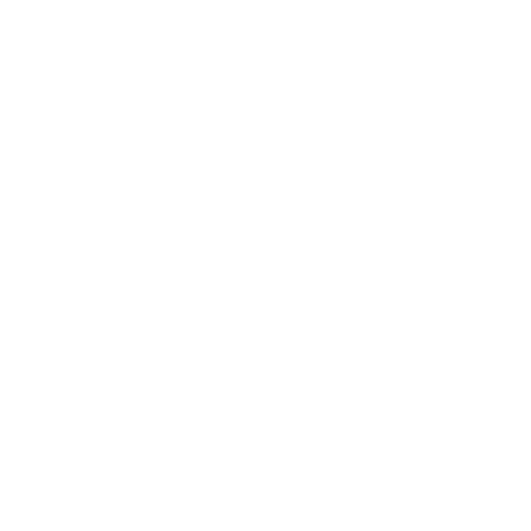 Je suis qui pour juger? Sticker