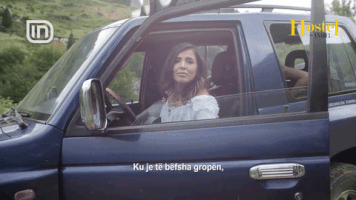 Anabel Hostel GIF