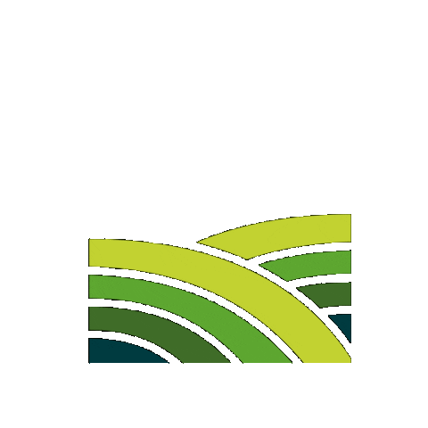 Nutri Agroindústria Sticker