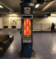 public art animation GIF by Ryan Seslow