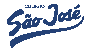 Pelotas Csj Sticker by Colégio São José - Pelotas/RS