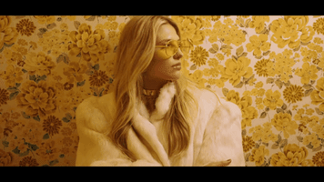 The Story Of Us Quinn 92 GIF by Quinn XCII