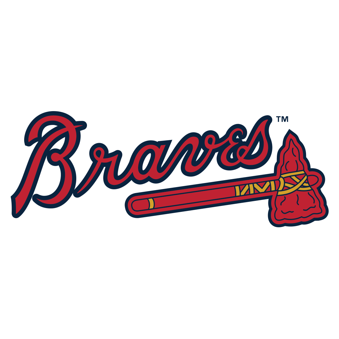 Atlanta Braves GIFs