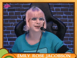 200.gif?cid=fc005b083cfdfe803770fd4442d86c1e3a3171947c3800c5&rid=200.gif&ct=g