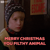 Keep-the-change-you-filthy-animal GIFs - Get the best GIF on GIPHY Keep-the-change-you-filthy-animal GIFs - Get the best GIF on GIPHY