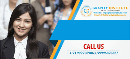 Clat Entrance Exam GIF