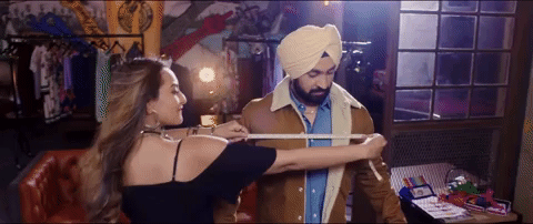 Open Door Bollywood GIF - Find & Share on GIPHY