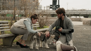 Single Ladies Crying GIF