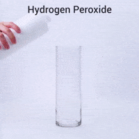 Chemical-reaction GIFs - Get the best GIF on GIPHY Chemical-reaction GIFs - Get the best GIF on GIPHY