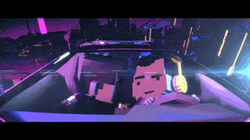 200.gif?cid=fc005b089751362090970544cada5e3fea7d1ed27bfaf9ed&rid=200.gif&ct=g