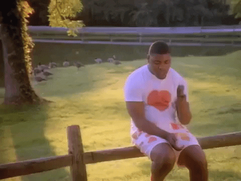 phone, valentines, call me, biz markie, just a friend, answering phone – GIF