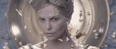 Castle GIF by Halsey