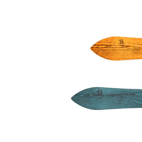 Animated Sticker