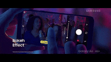 GIF by Proximus