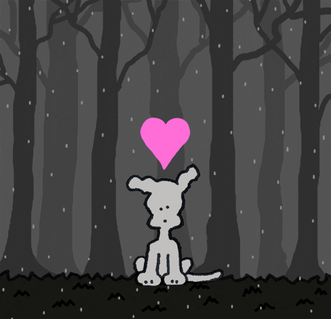 Grey Day Gifs Get The Best Gif On Giphy
