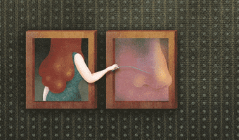 200.gif?cid=fc005b085d9467bfb2d76bcb39ef78f6080e644c9a4374e6&rid=200.gif&ct=g