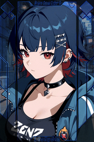 Steam Zzz GIF