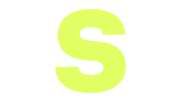 Schyst Sticker