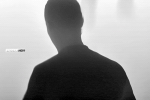 Ronaldo Cristiano GIF