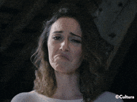 Attēls, redzams pilnajā versijā