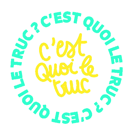 Fakto Sticker by PTB