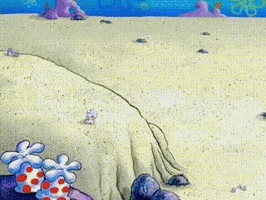 Explosion Explode GIF