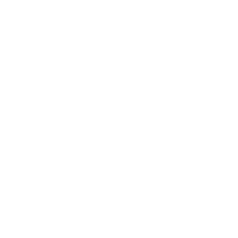 Localityaz Sticker by localityrealestate