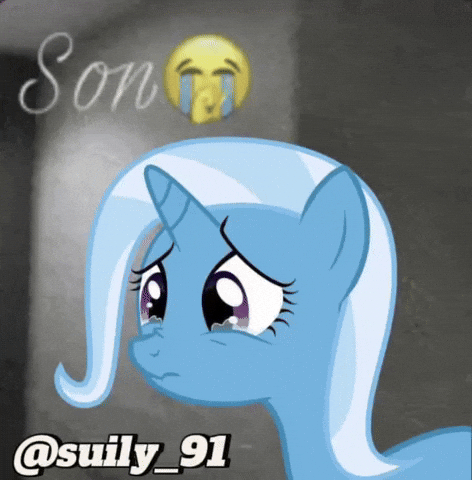 Mlp GIF