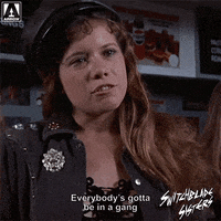 200.gif?cid=fc005b0898faf7287038600a15c68565238b90afca107aab&rid=200.gif&ct=g