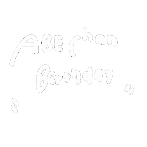 リョウヘイ Sticker