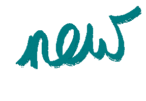 Effects Sticker by Ninarosaqua