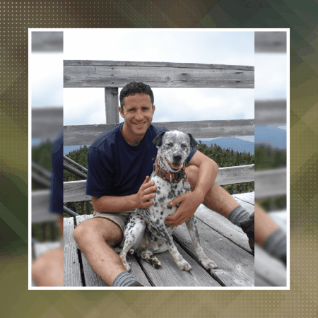 Scott Robinson Andover GIF