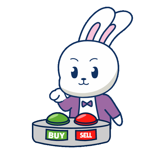 Source: Rewards Bunny