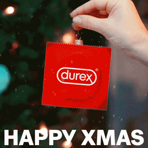 Christmas Sex GIFs - Get the best GIF on GIPHY