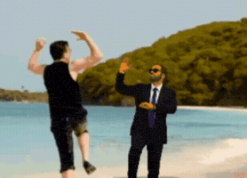 Xrp H5 GIF by 589onXRPL