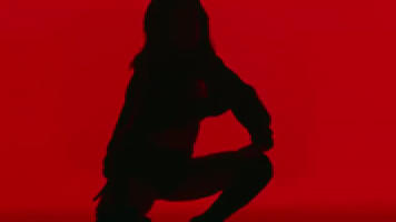 GIF by Becky G