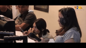 Jadine Nnly GIF