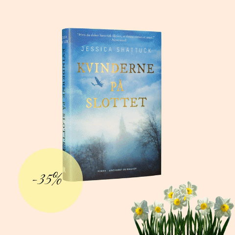 Books Paaskeudsalg GIF