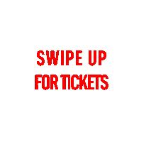 Sticker by ART & BROTHERS