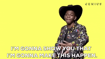 country music success GIF