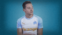 om-officiel-florian-thauvin-flotov-paules-gif-1eEH72SfLwD6d6dALZ