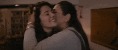mary elizabeth winstead love GIF by The Orchard Films